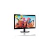 Philips LED Monitor 24"