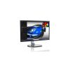 Philips LED Monitor 28"