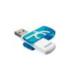 PHILIPS Pendrive 16GB Vivid