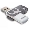 PHILIPS Pendrive 32GB Vivid