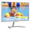 Philips PLS LED Monitor 23.6"