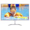 Philips PLS LED Monitor 27"