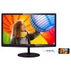 Philips LED Monitor 21