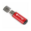 PLATINET pendrive USB 2.0