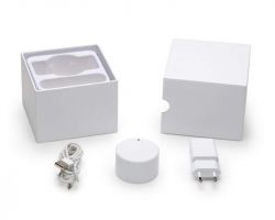 Poly Control DanaBridge V3 WiFi átjáró modul