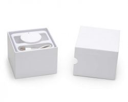 Poly Control DanaBridge V3 WiFi átjáró modul