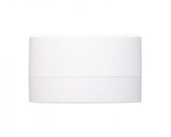 Poly Control DanaBridge V3 WiFi átjáró modul