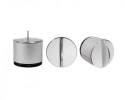 Poly Control Danalock V3 Bluetooth okos zár