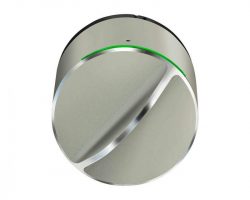 Poly Control Danalock V3 Bluetooth okos zár