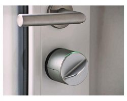 Poly Control Danalock V3 Bluetooth okos zár