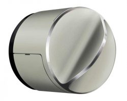 Poly Control Danalock V3 Bluetooth okos zár