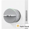Poly Control Danalock V3 Homekit okos zár