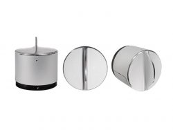 Poly Control Danalock V3 okos zár