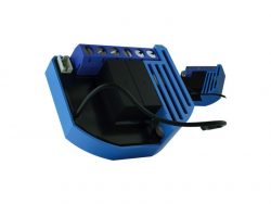 Qubino Flush Shutter redőnyvezérlő GOAEZMNHCD1