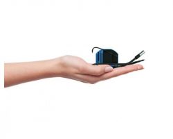 Qubino On/Off Thermostat GOAEZMNHKD1