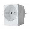 Qubino Smart Plug okos konnektor ZMNHYD1