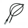 Qubino Temperature Sensor ZMNHEA1