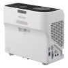 RICOH PJ WX4152N hálózati ultra közeli álló DLP projektor