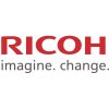RICOH Toner SP C340E (PCBLACKSPC340E)