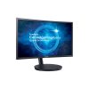 SAMSUNG ívelt VA LED Monitor 27" 27FG70FQUX