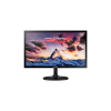 SAMSUNG LED Monitor 18