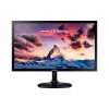 SAMSUNG LED Monitor 21