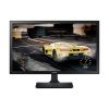 SAMSUNG LED Monitor 27" SE330H