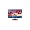 SAMSUNG LED Monitor 27" S27F350FHU