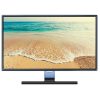 SAMSUNG LED PLS panel MFM FHD TV/Monitor 23
