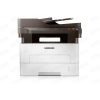 SAMSUNG Multifunkciós Lézernyomtató SL-M2675F/SEE