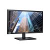 Samsung TN FHD LED B2B Monitor 24" S24E450DL