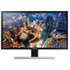 Samsung TN panel FHD LED B2B Monitor 24" S24E450F