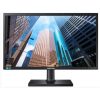 Samsung TN panel LED B2B Monitor 19" S19E450BW