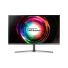 Samsung TN panel UHD LED Monitor 27