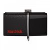 SANDISK MOBIL MEMÓRIA "DUAL DRIVE" 3.0