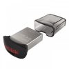 SANDISK Pendrive 128GB