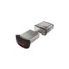 SANDISK Pendrive 16GB