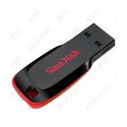 SANDISK Pendrive 32GB