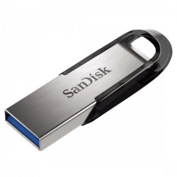 SANDISK Pendrive 32GB