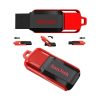 SANDISK Pendrive 32GB
