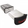 SANDISK Pendrive 64GB