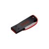 SANDISK Pendrive CRUZER BLADE 64GB