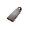 SANDISK Pendrive CRUZER FORCE 32GB