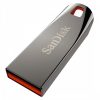 SANDISK Pendrive CRUZER FORCE 64GB