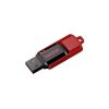 SANDISK Pendrive CRUZER SWITCH 64GB