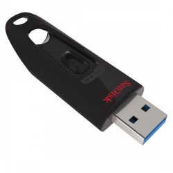 SANDISK Pendrive CRUZER ULTRA 3.0