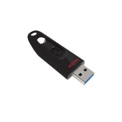 SANDISK Pendrive CRUZER ULTRA 3.0