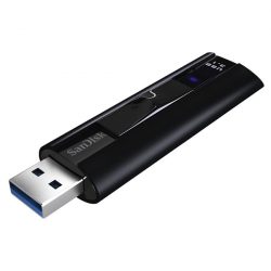 SANDISK Pendrive Extreme PRO