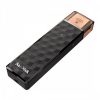 SANDISK wireless Pendrive 64GB