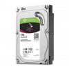Seagate IronWolf 10TB HDD ST10000VN0004